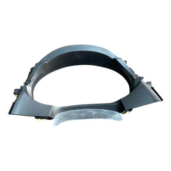 Moldura Painel Instrumento Corolla Gli 1.8 2016 2017