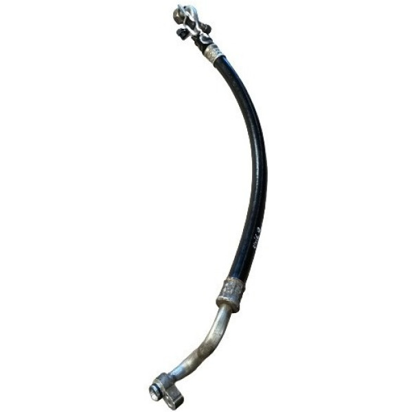 Mangueira Do Ar Condicionado New Civic 1.8 2007 2008 2009 