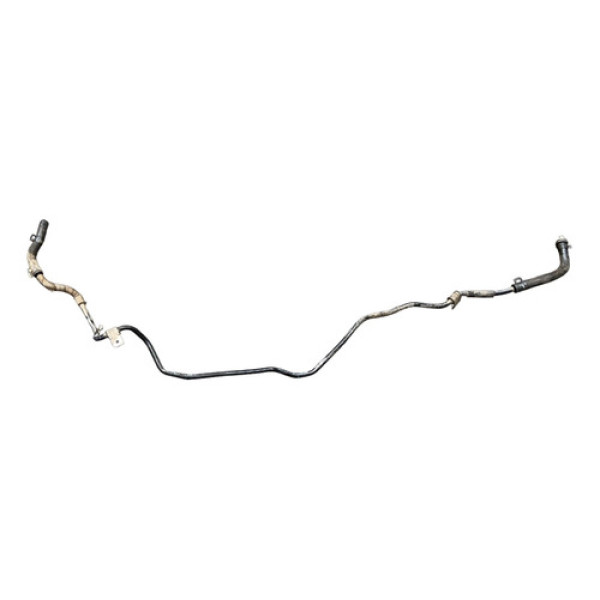 Mangueira Da Direção Hidráulica Cerato 2011