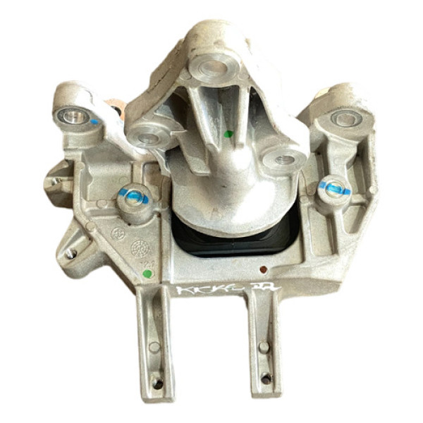 Coxim Cambio Nissan Kicks 1.6 2021 2022