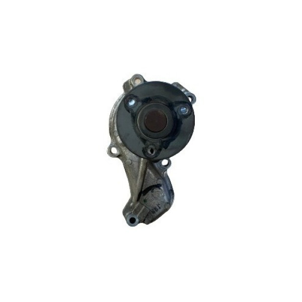 Bomba D´agua New Civic 1.8 16v 2007 2008 2009 2010 2011