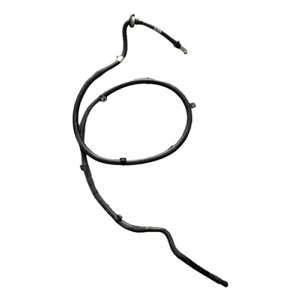 Cabo Bateria Cruze Hatch 1.4 2017 2018 2019