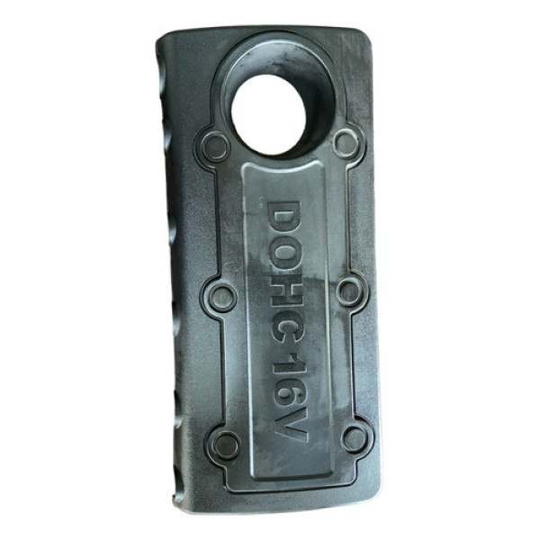 Capa Do Motor Ix35 Sportage Hyundai 2010 2011