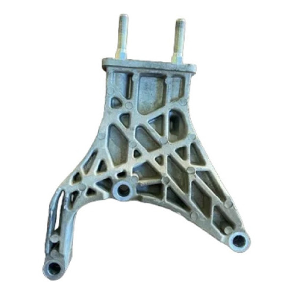 Suporte Do Cambio Fiat Mobi 1.0 4cc 2019 2020