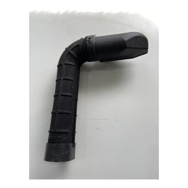 Duto Filtro De Ar Kia Cerato 1.6 2017 2018.