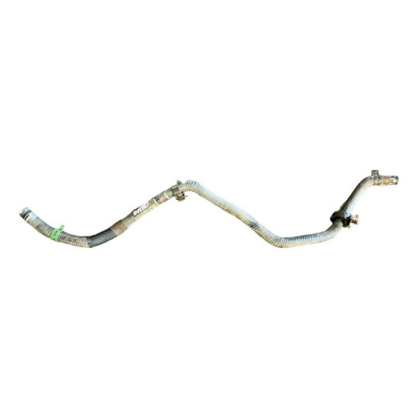 Mangueira Retorno Reservatório Renault Duster 1.6 2018 2019