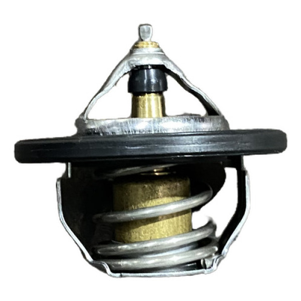 Válvula Termostática Do Motor Hyundai Creta 1.6 2023 2024