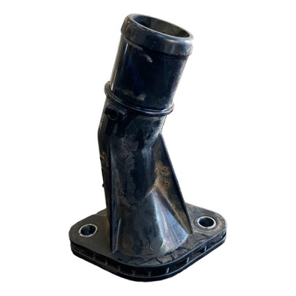 Flange Válvula Termostática Hb20 1.0 2014 2015 2016