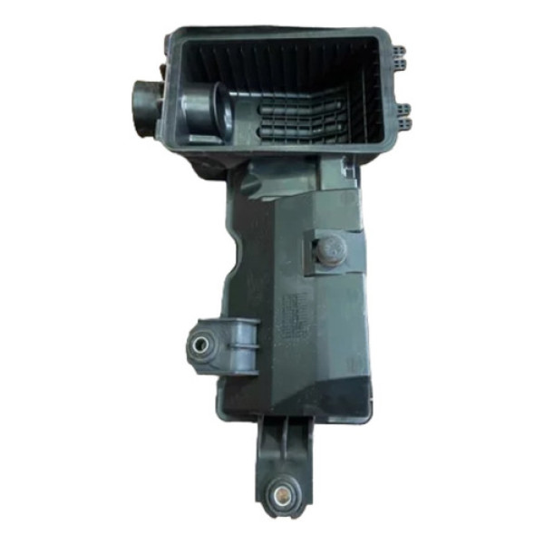 Caixa Filtro Ar Hyundai Hb20 1.0 3c 2022