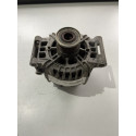 Alternador Citroen Ds3 Turbo 1.6 2012 2013
