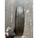 Estepe Fino Tracker T115/70r16 2021 2022 Preto