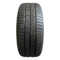 Pneu 225/45 R17 Ecotyre Remold Aro 17 89v Preto