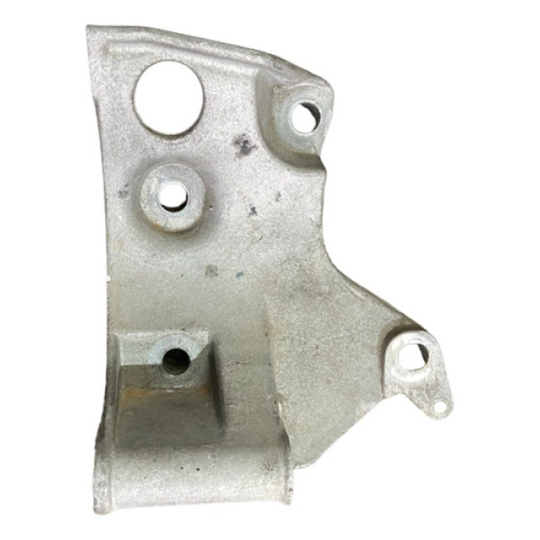 Suporte Alternador 117103289r Clio Sandero 1.0