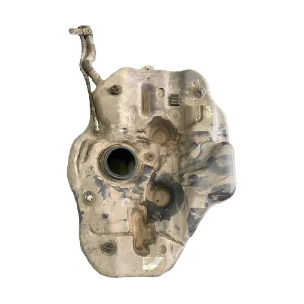 Tanque De Combustivel Honda Civic 2.0 2017 2018