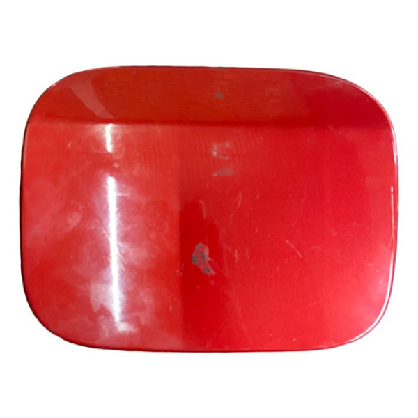 Portinhola Tanque Combustivel Sandero 2015