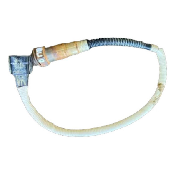 Sonda Lambda Clio 1.0 16v 2013 2014 