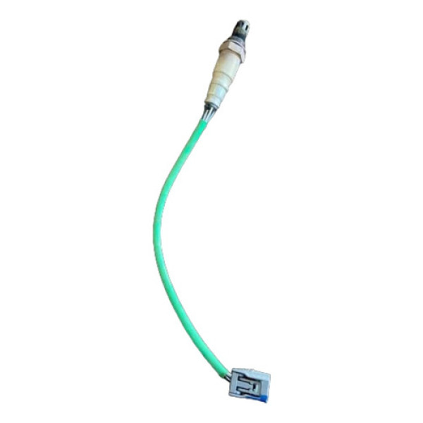 Sonda Lambda Honda Fit 2019 2020