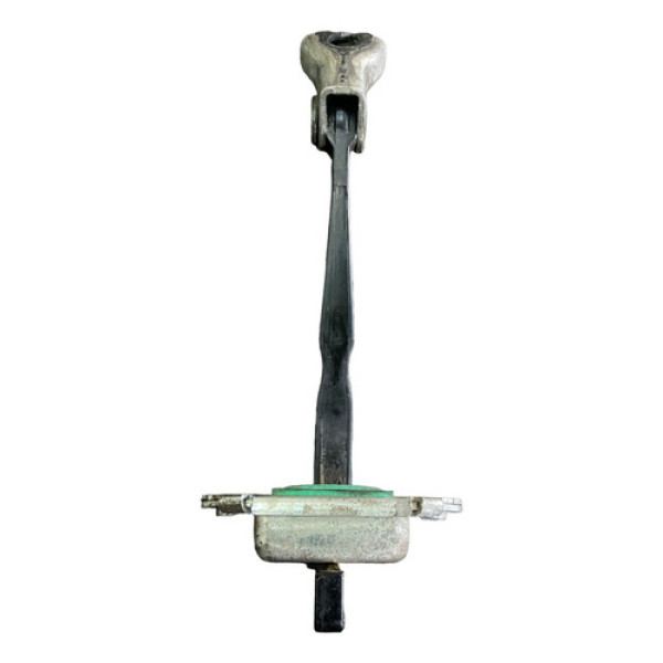 Limitador De Porta Traseira Esquerdo Cerato 2011.