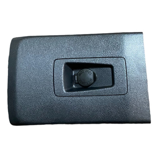 Moldura Traseiro Console Toyota Corolla 1.8 2016 2017