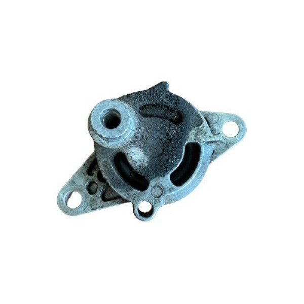 Tensor Alternador Scenic 2.0 16v 2001 2002 2003 2004 2005