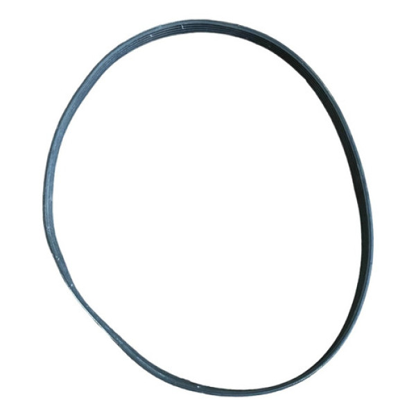 Correia Poly V Alternador Compass 1.3 270 2023 2024