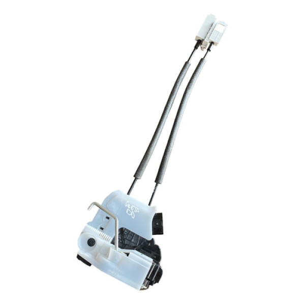 Fechadura Trava Elétrica Dianteira Direita Creta 2024