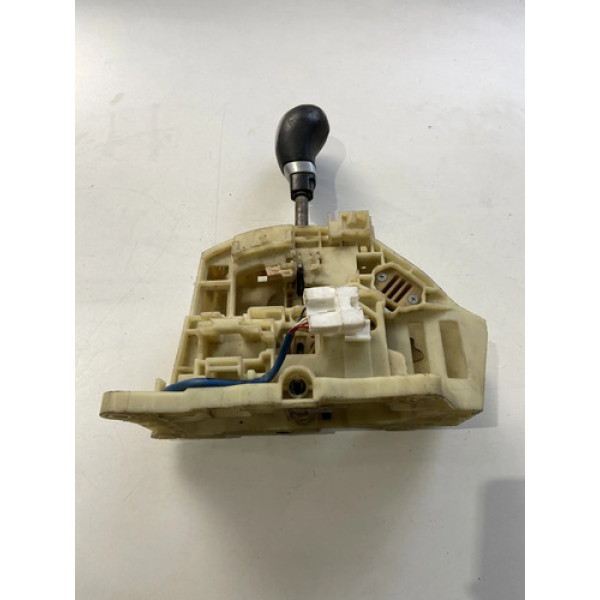 Trambulador Alavanca Do Cambio Kia Cerato 1.6 2010 2011