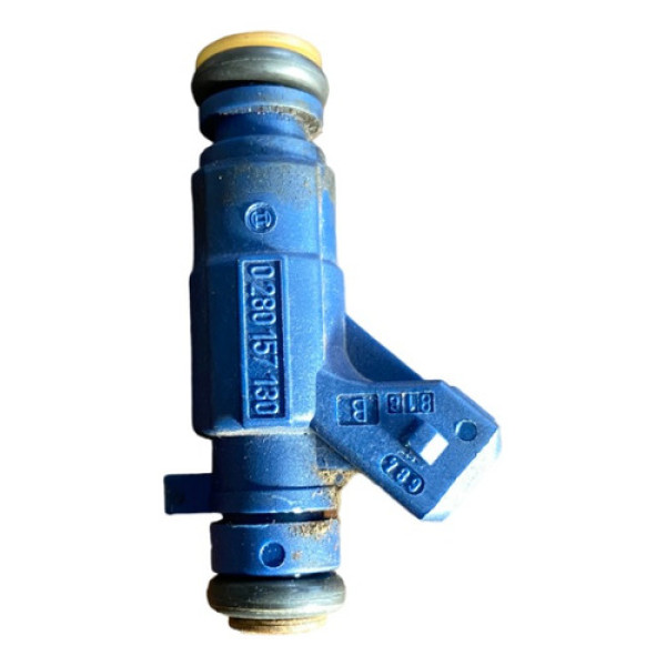 Bico Injetor Peugeot 308 208 C3 Aircross 1.6 16v Unidade