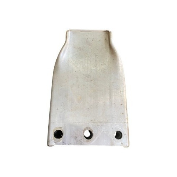 Suporte Alma Parachoque Dianteiro Discovery Sport Esquerdo