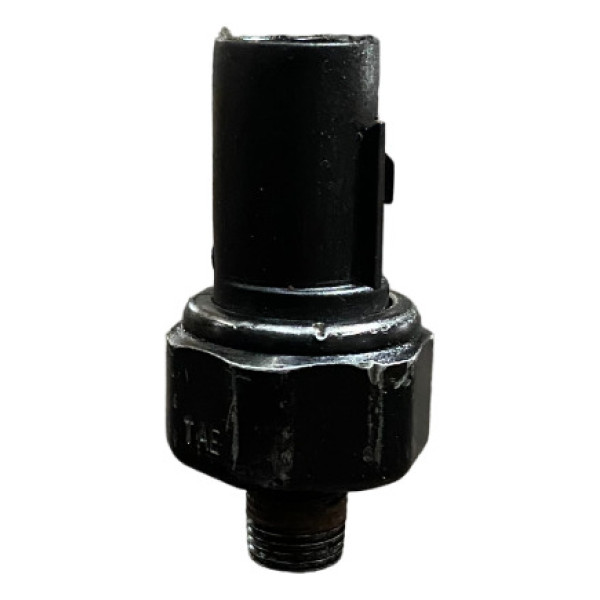 Sensor Pressão Do Óleo Hyundai Creta 1.6 2023 2024