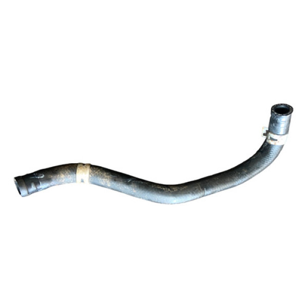 Mangueira Radiador Corolla 1.8 2016 2017