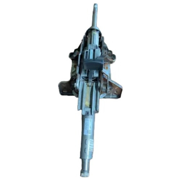 Coluna Direção Audi A4 2.0 2010 2011