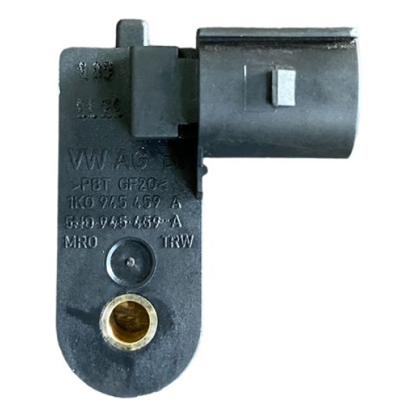 Sensor Cilindro Mestre Vw Nivus Tsi 200 1.0 2021/2022