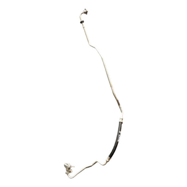 Mangueira Do Ar Condicionado Tracker 1.2 2021 2022