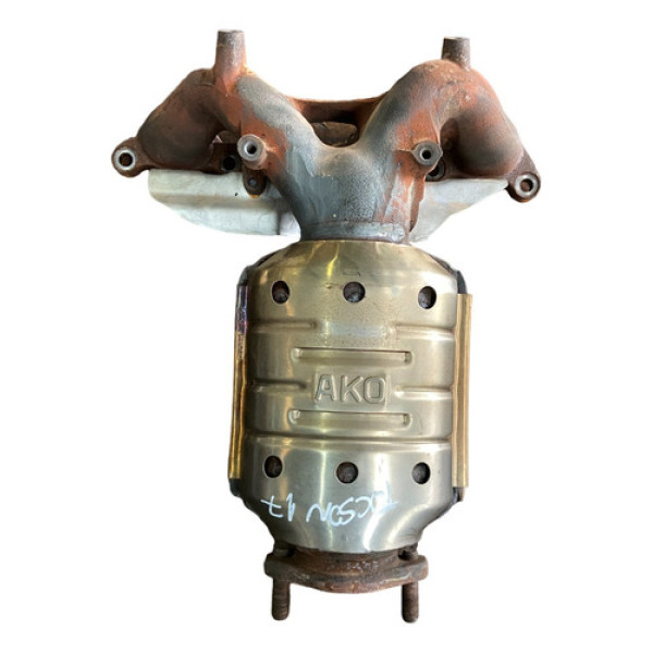 Catalisador Hyundai Tucson 2.0 2015/2016