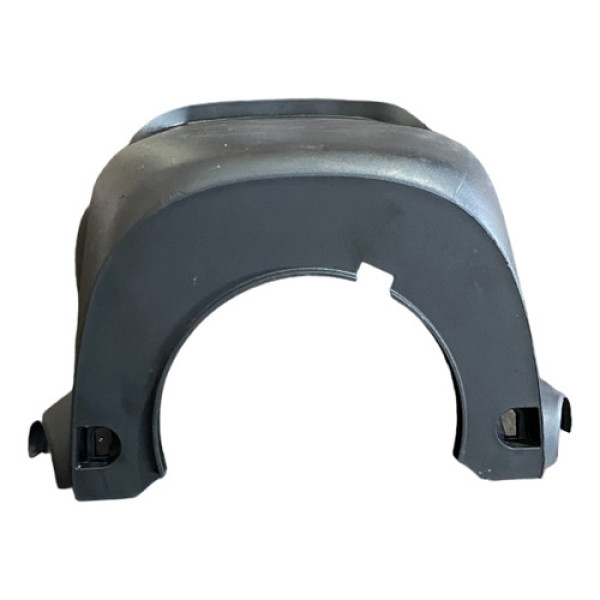 Acabamento Superior Chave De Seta Nissa Sentra 2.0 2014 2015