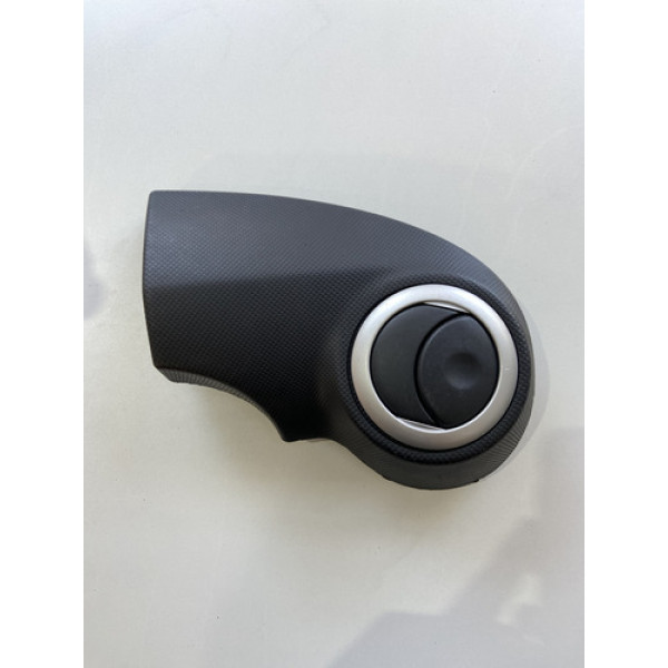 Difusor Saída De Ar Renault Sandero 1.6 2010 2011