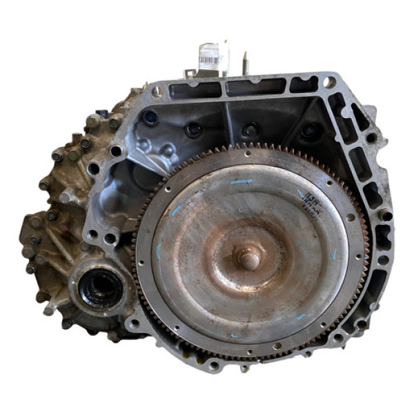 Caixa De Cambio Automática Civic 2.0 155cv 2017 2018