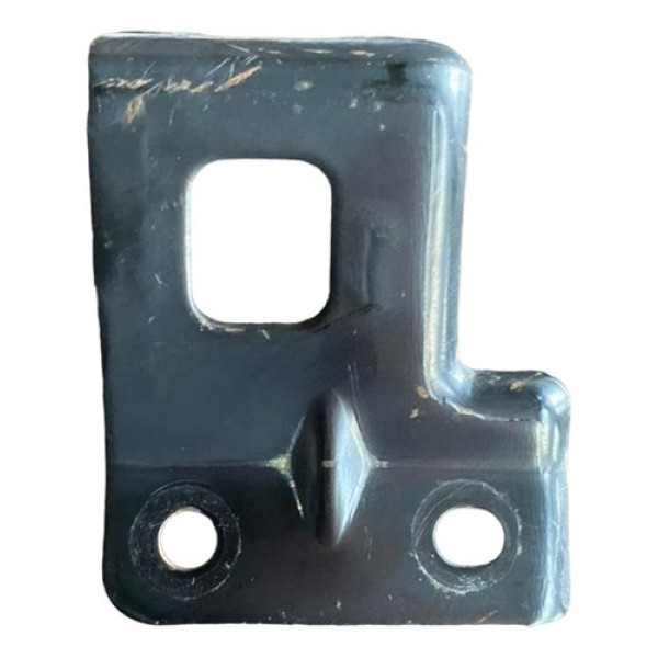 Suporte Ford Focus 2016 Bv6p-7b229bc 