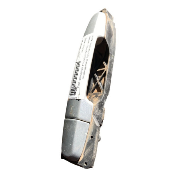 Maçaneta Externa Dianteira Direita Corolla 2012 2013