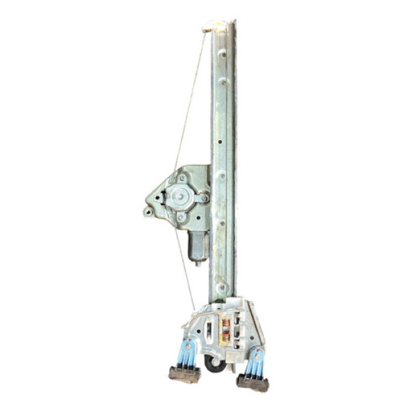 Maquina Vidro Dianteira Direita Suzuki Vitara 2.0 2015