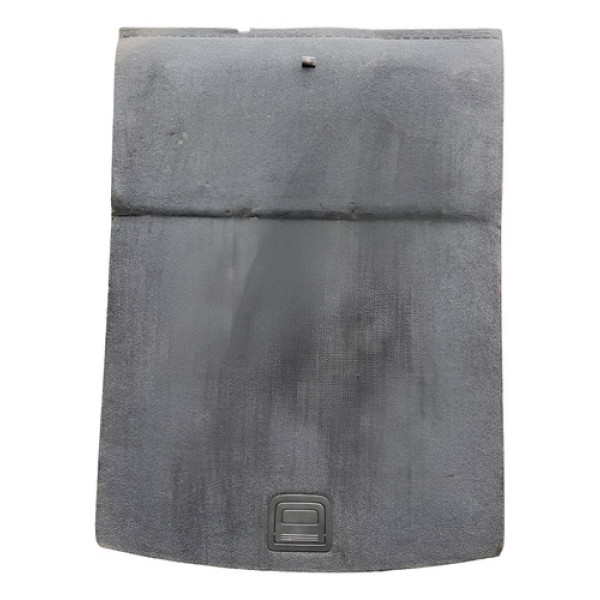 Tampão Porta Malas Audi Q5 2.0 2011 2011 8w8863463 Gw8 Preto