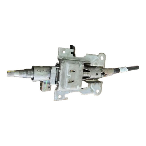 Coluna Da Direção Peugeot 308 1.6 2012 2013