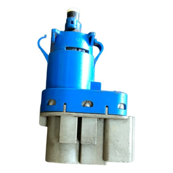 Interruptor Pedal Freio Ford Ka Focus 2017 2018 2019