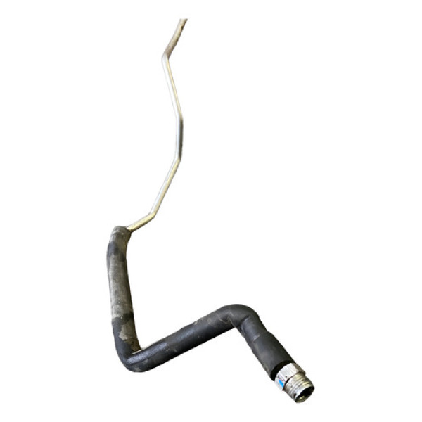 Mangueira Ar Condicionado Hilux Sw4 2.8 2021 2022