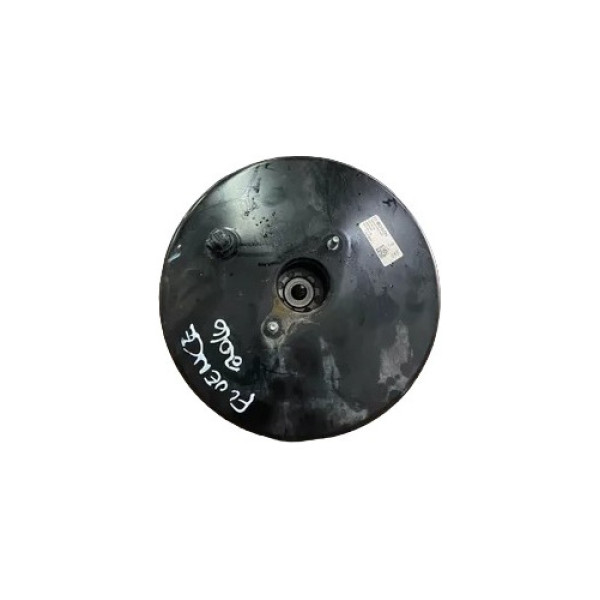 Hidrovacuo Servo Freio Renault Fluence 2.0 2016