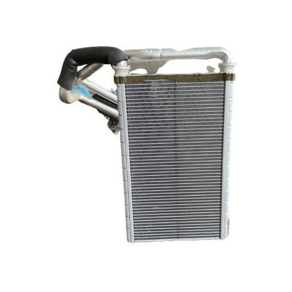 Radiador Do Ar Quente Fusion 2014 2015