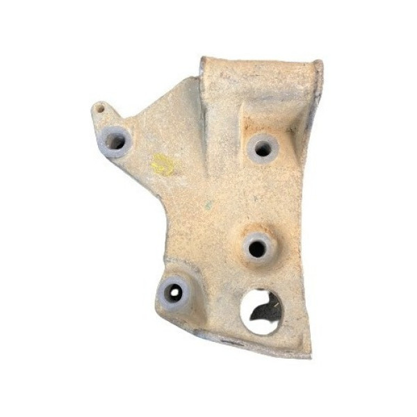 Suporte Alternador Renault Clio 1.0 16v 2013 2014 2015 2016