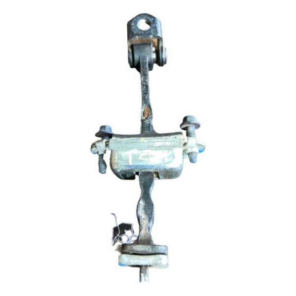 Limitador Da Porta Te  Ka 2014 2015