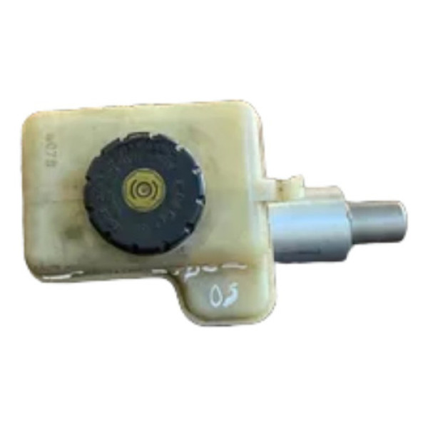 Cilindro Mestre Land Rover Freelander 2006 V6 2.5